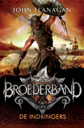 boek 2 broederband